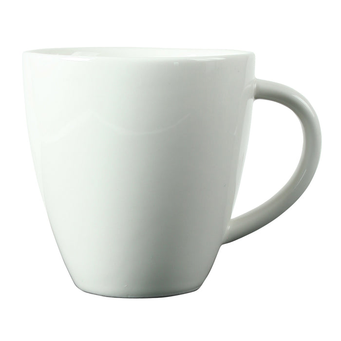 vtwonen Basis Serviesset 16-delig