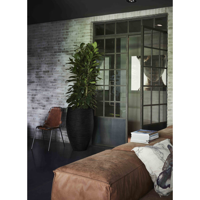 Capi Europe Nature Rib Vaas Eleg. Deluxe 60 cm