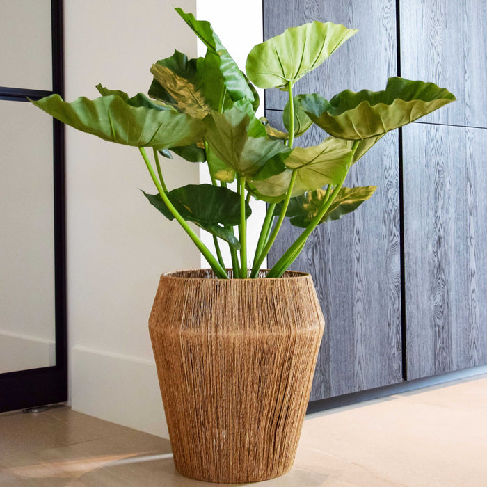 Vase the World Hué Plantenbak