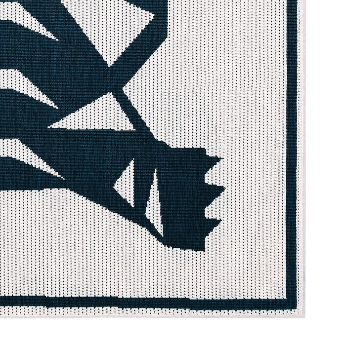 Fatboy® Carpetty Petit Nottazebroh Vloerkleed