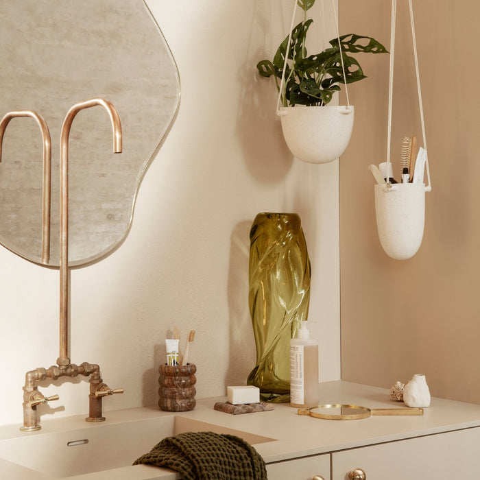 298619-2.jpg (2977186)