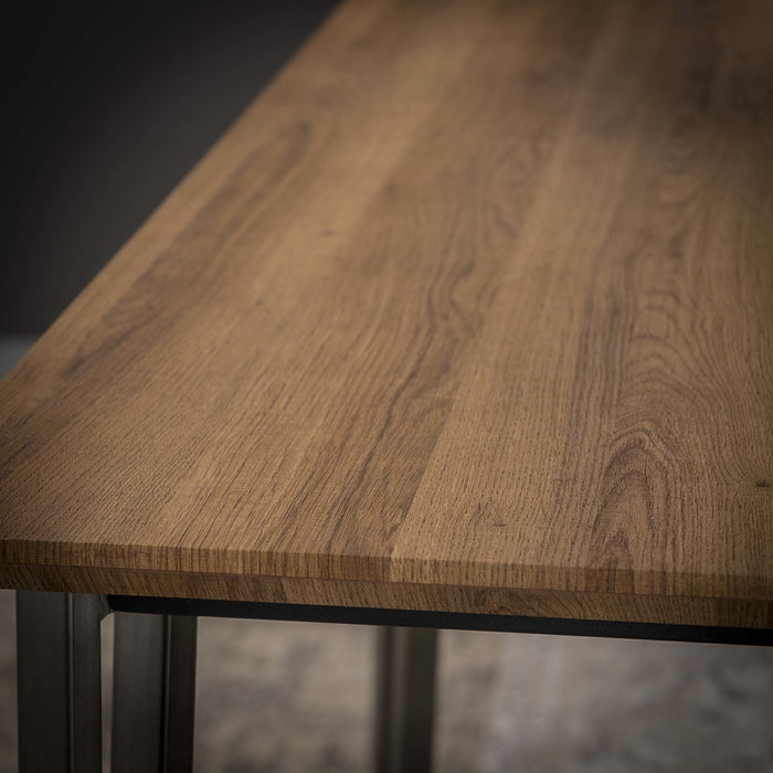 aa83c0b6-eeb3-4a0a-a319-98af5324088b-afbeelding7.jpg (2977483)