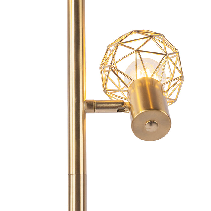 9169f7d5-25fe-4bdb-bb5a-d81b9d3e7bc3-afbeelding7.jpg (2977563)