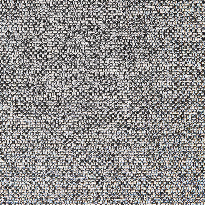 Zuiver Breeze Loungeset Element - Grijs