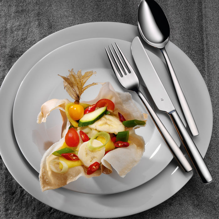 WMF Palma Bestekset 30-delig - Hoogglans