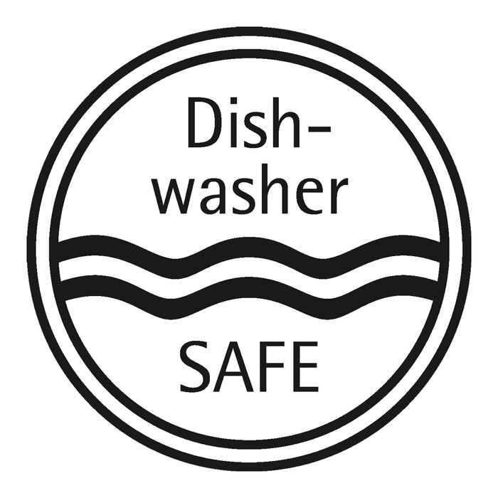 WMF Palma Bestekset 30-delig - Hoogglans