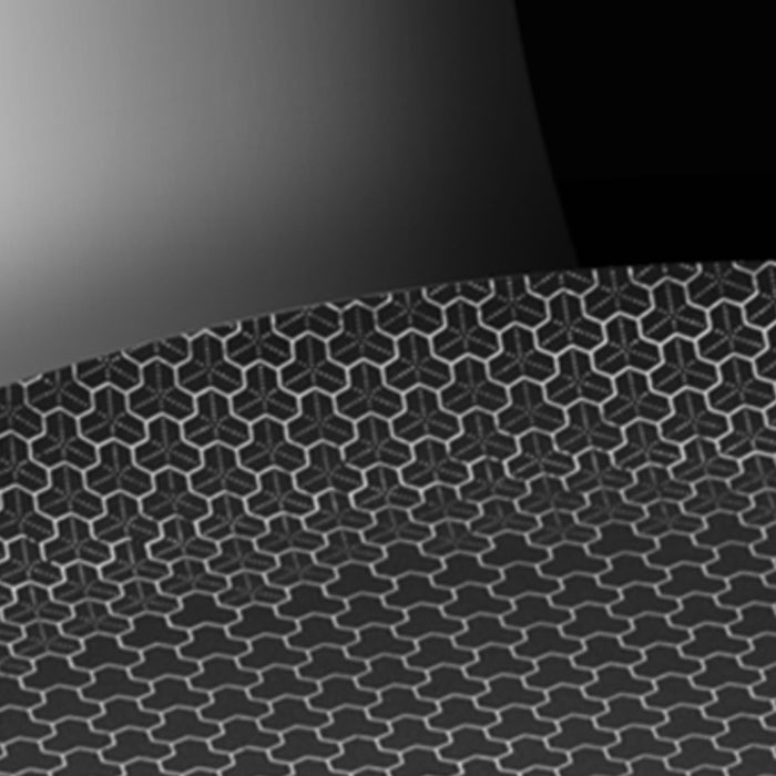 WMF Profi Resist Koekenpan Ø 28 cm