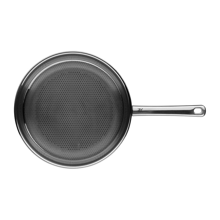 WMF Profi Resist Koekenpan Ø 28 cm