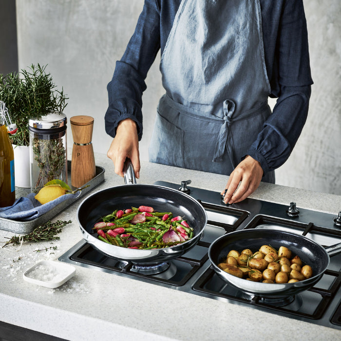 WMF Profi Resist Koekenpan Ø 28 cm