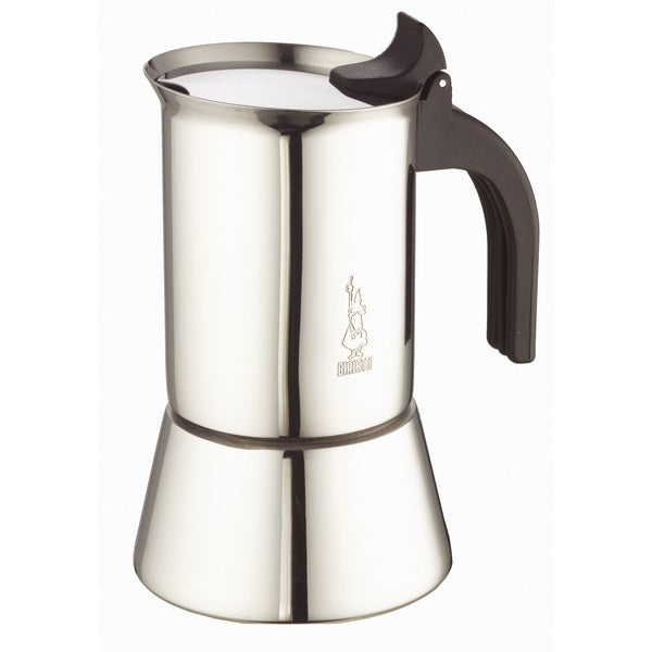 Bialetti Venus Percolator 4 kops