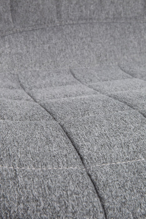 123620-2.jpg (2979726)