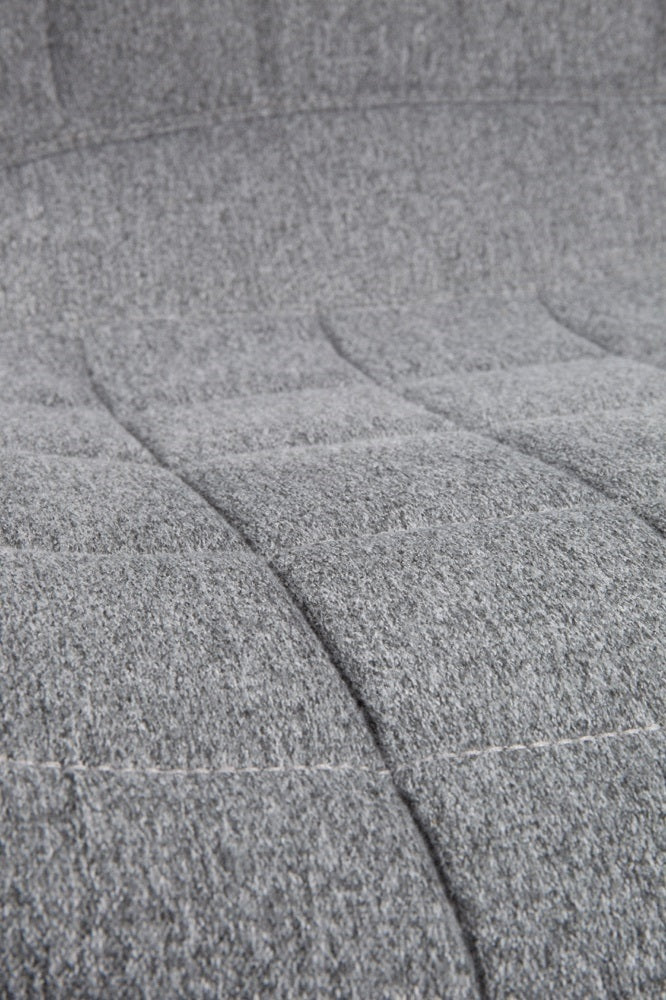 123620-2.jpg (2979726)