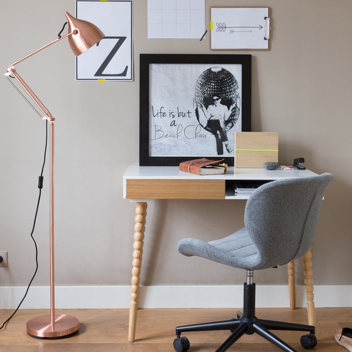 123620-x11.jpg (2979735)