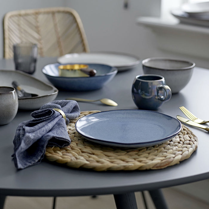 Bloomingville Water Hyacint Placemat