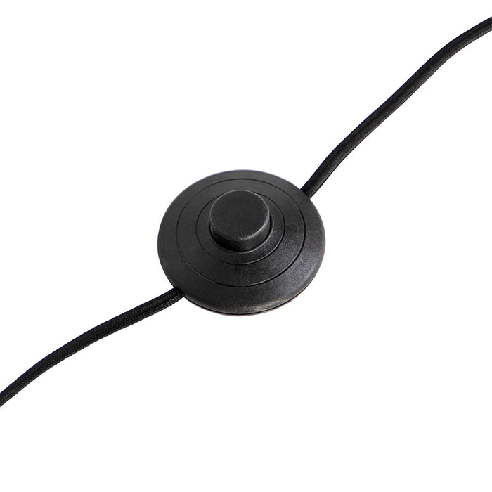 910b4139-314c-4282-bfa2-cdcd9096ef4c-afbeelding11.jpg (2980404)