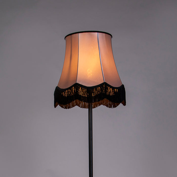 910b4139-314c-4282-bfa2-cdcd9096ef4c-afbeelding12.jpg (2980405)