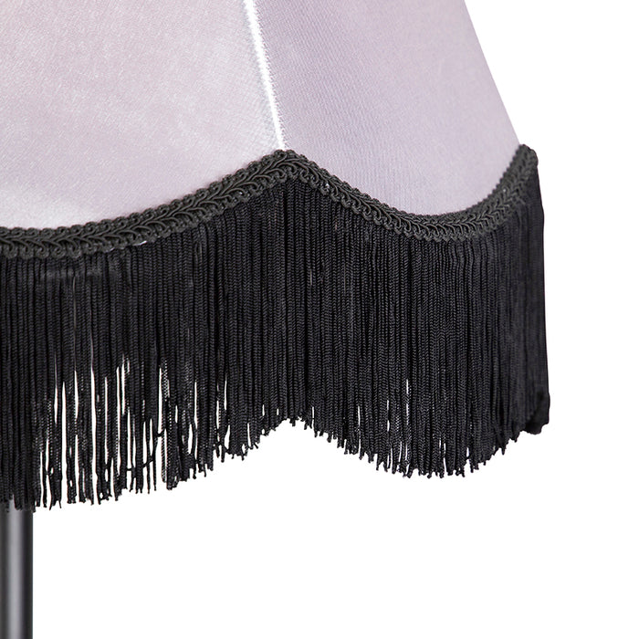 910b4139-314c-4282-bfa2-cdcd9096ef4c-afbeelding5.jpg (2980408)