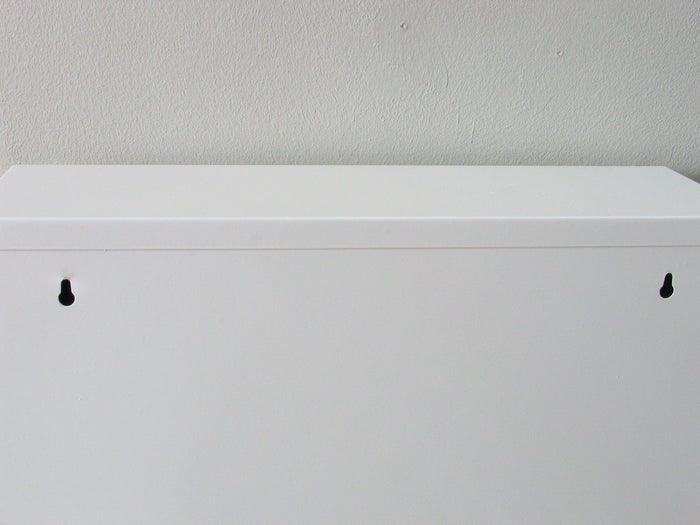 7e34d91f-f0b0-4b86-8351-76cb6b54fe7b-afbeelding5.jpg (2980997)