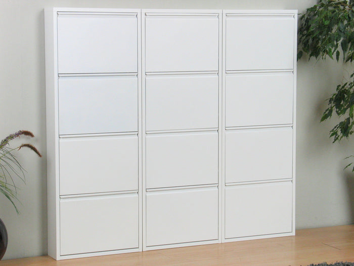 7e34d91f-f0b0-4b86-8351-76cb6b54fe7b-afbeelding6.jpg (2980998)