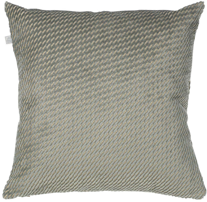 0c961291-3e88-492a-9257-2e1357b6df50-afbeelding3.jpg (2981198)