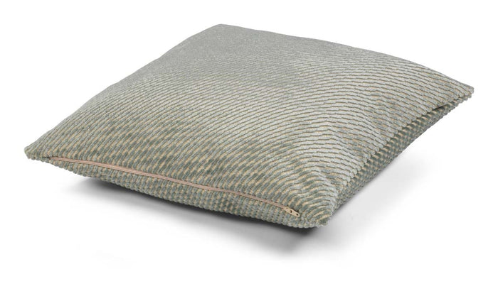 0c961291-3e88-492a-9257-2e1357b6df50-sfeerbeeld.jpg (2981199)