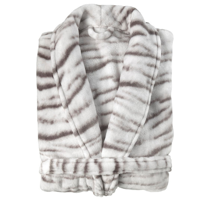 168af65f-246b-4f46-8b97-a832f4577e41-afbeelding3.jpg (2981635)