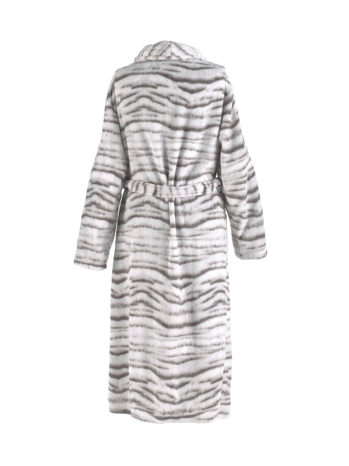 168af65f-246b-4f46-8b97-a832f4577e41-sfeerbeeld.jpg (2981636)