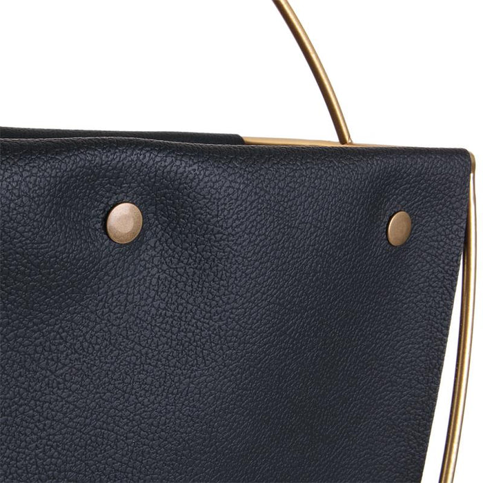 968264d8-b12d-48ff-9d22-32b3ab138c61-afbeelding4.jpg (2981732)