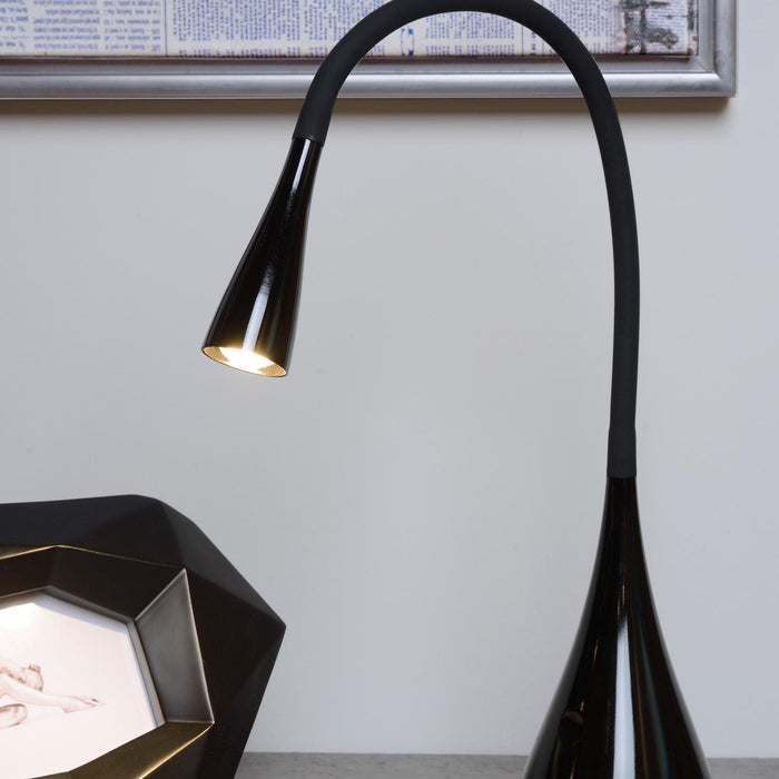 82f27281-001b-4c90-bde2-b32e76607c37-afbeelding4.jpg (2982449)