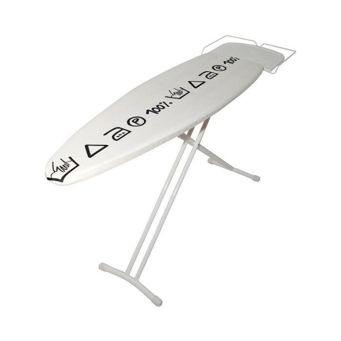 Tefal TI1200 Strijkplank 124 x 40 cm