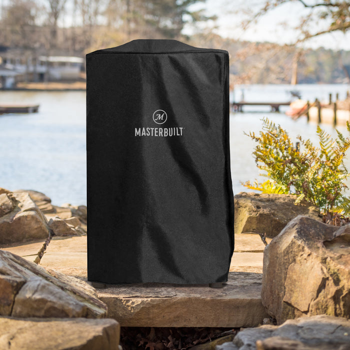Masterbuilt 30 inch Elektrische Smoker Beschermhoes