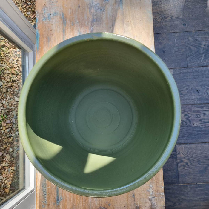 37cbc420-4f04-426e-ae0c-5ac84dc51a14-afbeelding6.jpg (2983308)