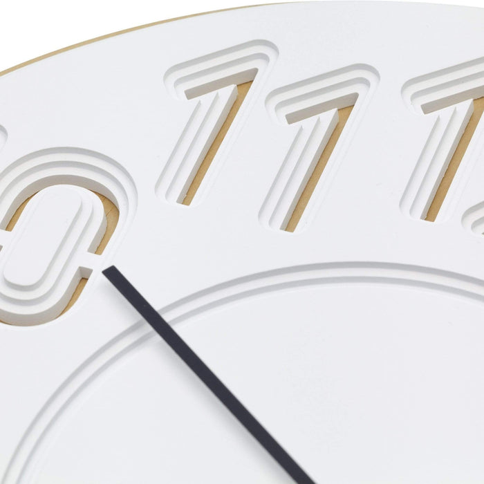 8a966d5d-5b53-4e40-a68f-47c45a49dea4-afbeelding10.jpg (2984927)