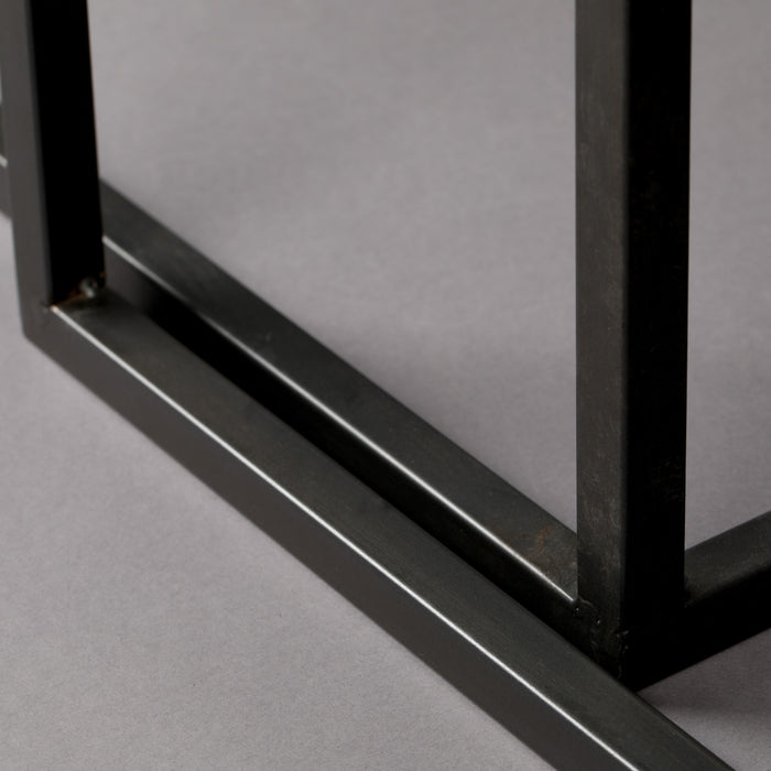 Dutchbone Boli Salontafel Set van 2