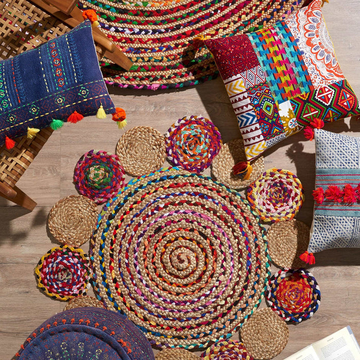 289622-x9.jpg (2985984)