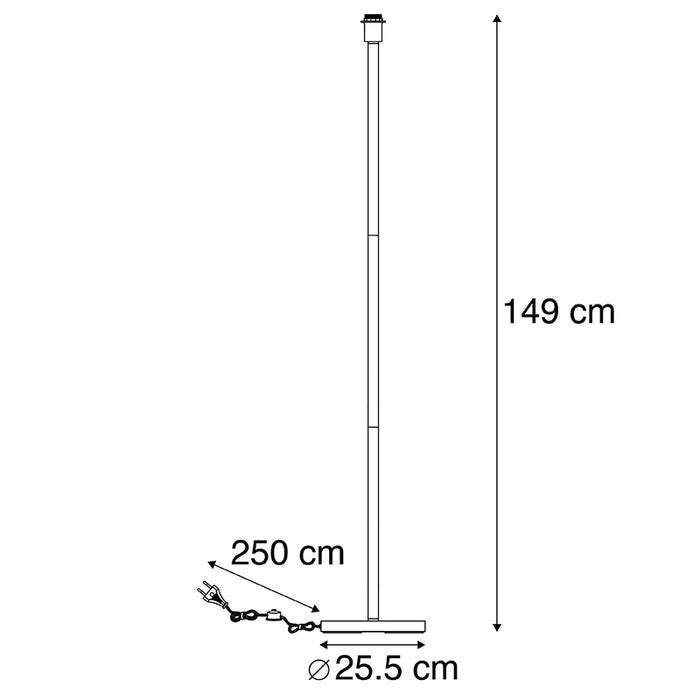 a3bdfbb8-0565-4cc0-b456-df7512749976-afbeelding6.jpg (2986441)