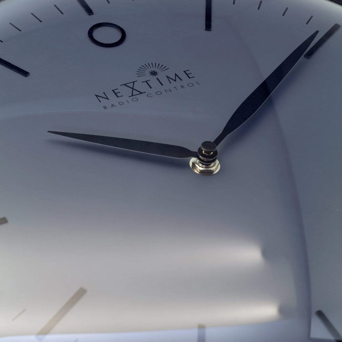 735942e1-aade-4707-86a7-3a26f159ddfc-afbeelding10.jpg (2987679)