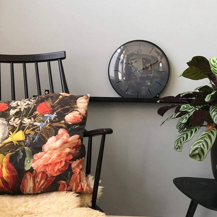 735942e1-aade-4707-86a7-3a26f159ddfc-afbeelding4.jpg (2987681)