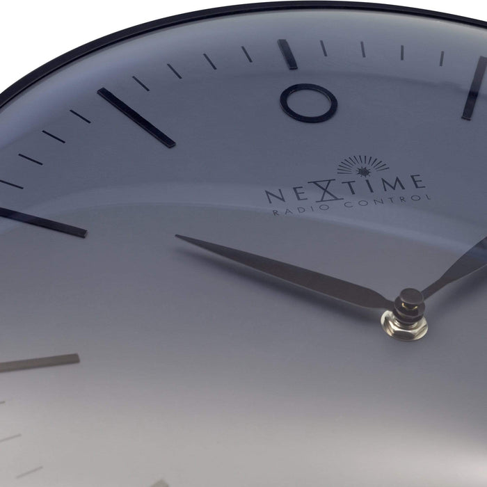 735942e1-aade-4707-86a7-3a26f159ddfc-afbeelding5.jpg (2987682)