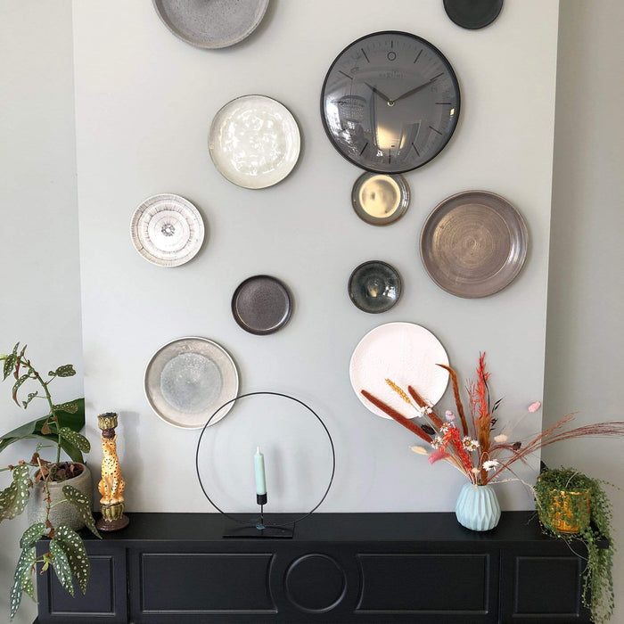 735942e1-aade-4707-86a7-3a26f159ddfc-afbeelding8.jpg (2987685)