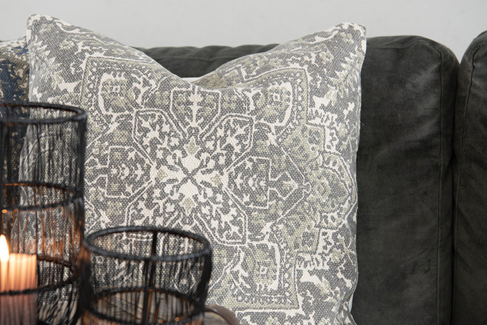 46b80dcf-ff1a-40fa-87e7-dcd9b8d606f7-afbeelding12.jpg (2987905)