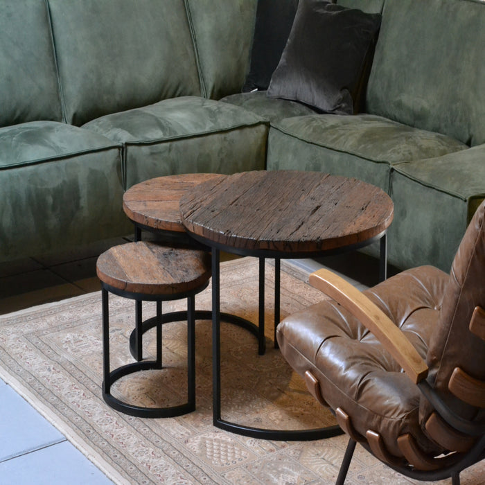 b7d7d185-fc60-4711-8a3d-53c15c6c05dc-afbeelding4.jpg (2988379)