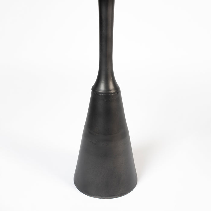 by fonQ Puck Bijzettafel