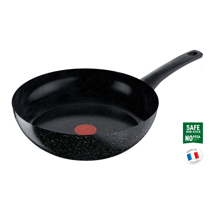 Tefal Intensity Wokpan Ø 28 cm