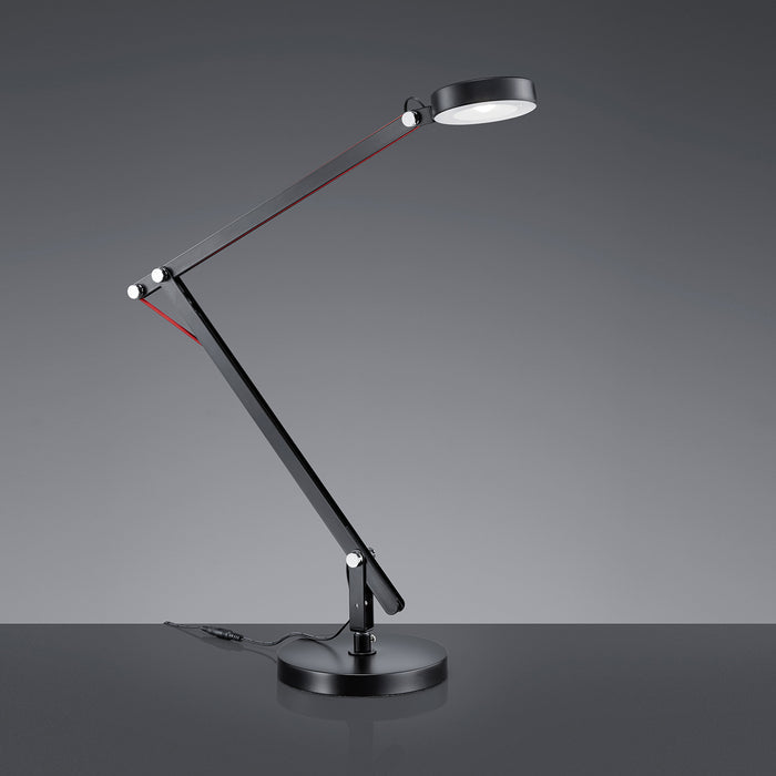 166623-x1.jpg (2988501)