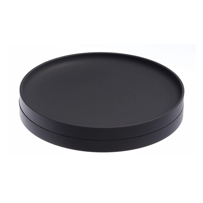 Yamazaki Tower Onderzetter