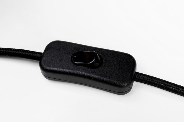 Kare Design Tafellamp Diver Monkey