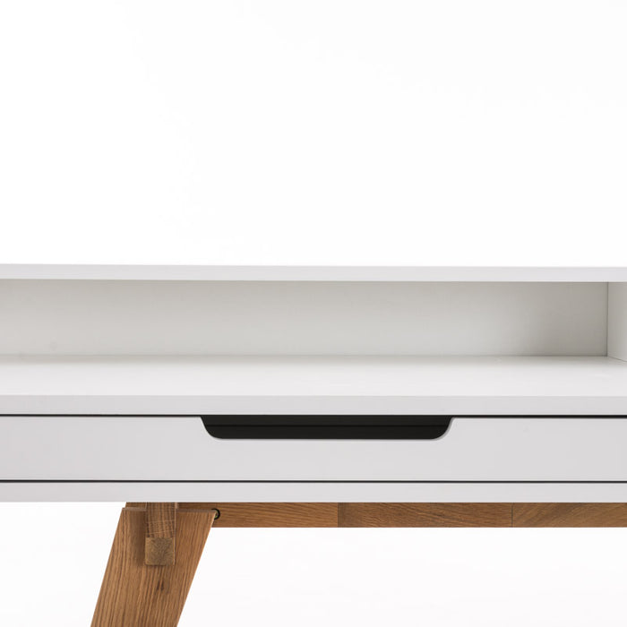 ba5825fe-1541-4fce-a4e6-f96f4d6a5012-afbeelding6.jpg (2990550)