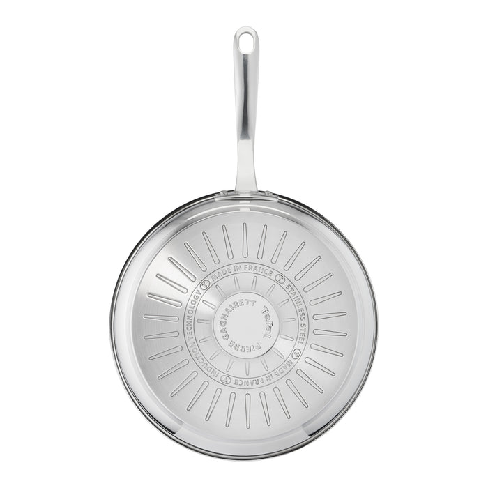 Tefal Pierre Gagnaire Koekenpan Ø 24 cm