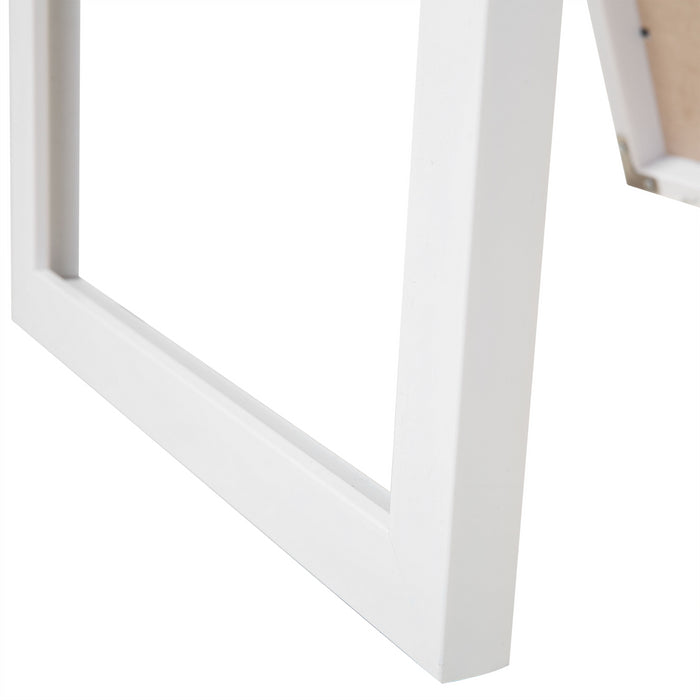 fad531b8-7c65-40a0-9262-a042f58b44f4-afbeelding10.jpg (2991592)